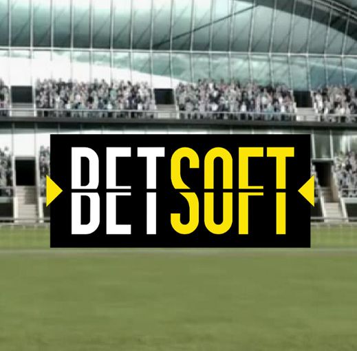 Betsoft live casino