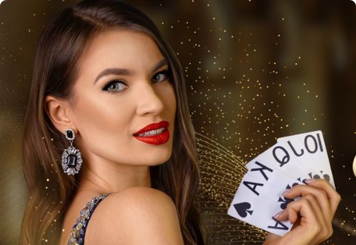 Betgames live casino
