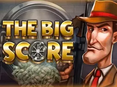 777SlotsBay Casino screenshot