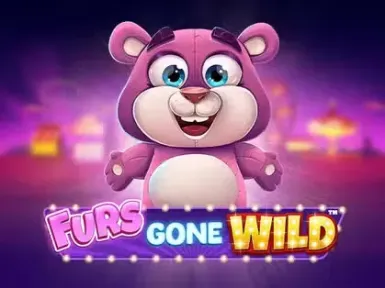 777SlotsBay Casino screenshot