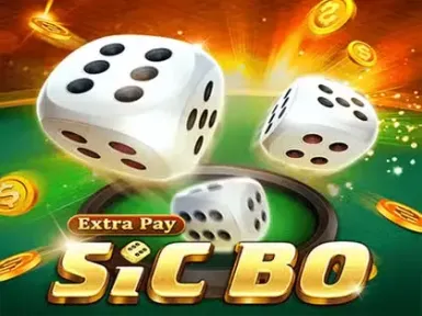 777SlotsBay Casino screenshot