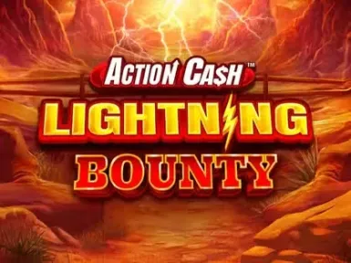 777SlotsBay Casino screenshot